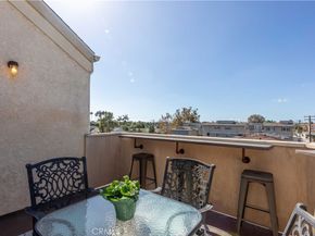 3845 Farquhar, Los Alamitos CA 90720