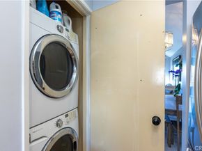 3845 Farquhar, Los Alamitos CA 90720