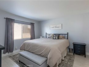 3845 Farquhar Unit 305, Los Alamitos CA 90720