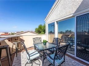 3845 Farquhar, Los Alamitos CA 90720