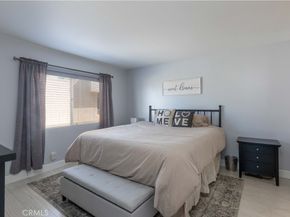 3845 Farquhar, Los Alamitos CA 90720