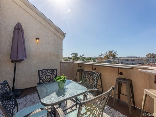 3845 Farquhar, Los Alamitos CA 90720