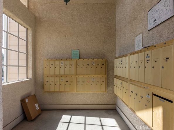 3845 Farquhar, Los Alamitos CA 90720