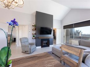 3845 Farquhar, Los Alamitos CA 90720