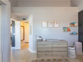 3845 Farquhar Unit 305, Los Alamitos CA 90720