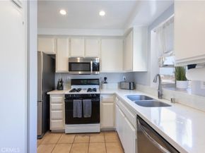 3845 Farquhar, Los Alamitos CA 90720