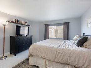 3845 Farquhar, Los Alamitos CA 90720