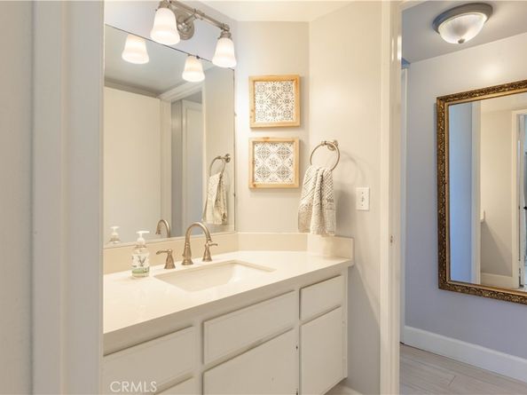 3845 Farquhar, Los Alamitos CA 90720