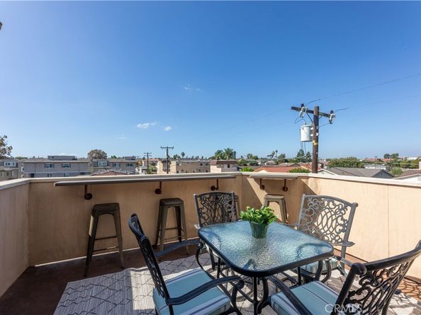 3845 Farquhar, Los Alamitos CA 90720