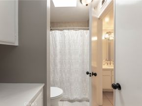 3845 Farquhar, Los Alamitos CA 90720