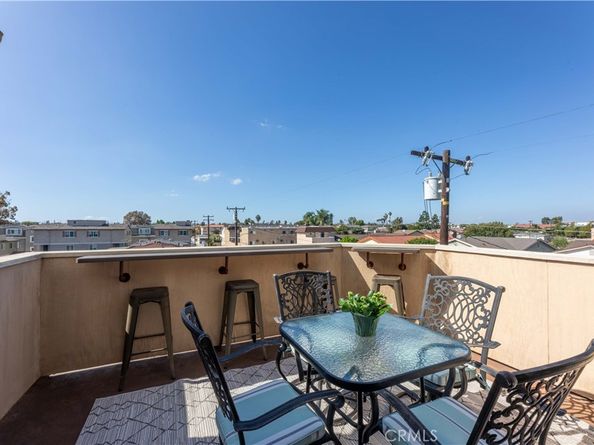3845 Farquhar Unit 305, Los Alamitos CA 90720