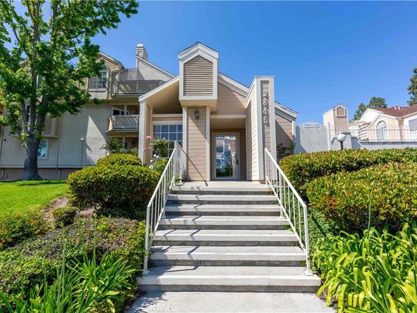 3845 Farquhar, Los Alamitos CA 90720