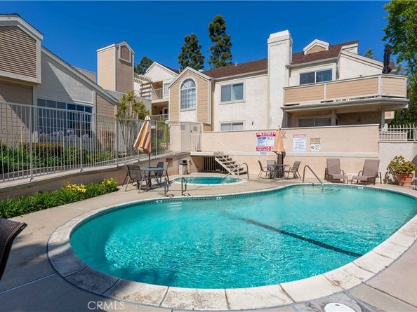 3845 Farquhar, Los Alamitos CA 90720