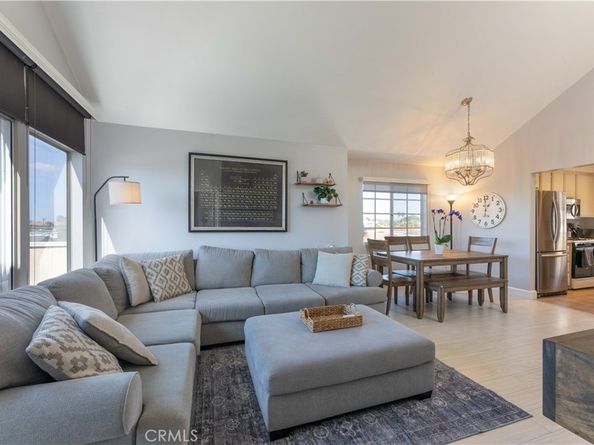 3845 Farquhar, Los Alamitos CA 90720