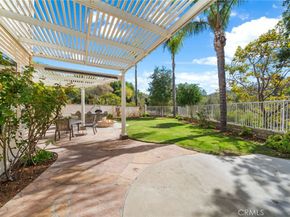 859 S Parkglen Place, Anaheim Hills CA 92808