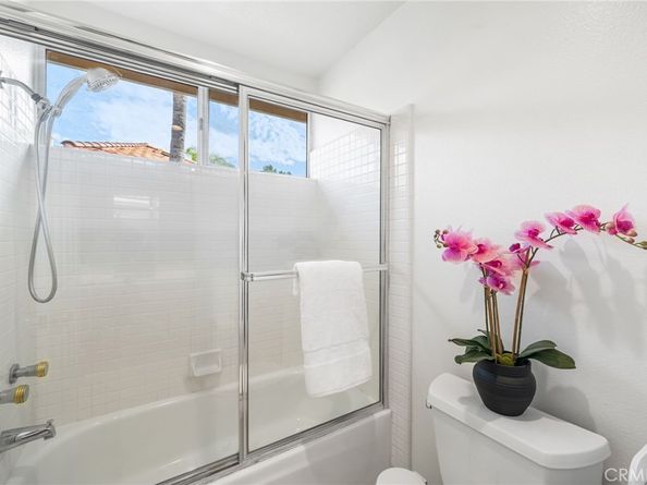859 S Parkglen Place, Anaheim Hills CA 92808