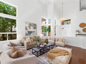 859 S Parkglen Place, Anaheim Hills CA 92808