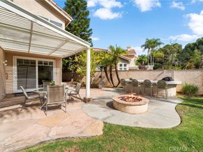 859 S Parkglen Place, Anaheim Hills CA 92808
