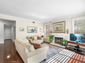 859 S Parkglen Place, Anaheim Hills CA 92808