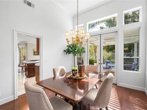 859 S Parkglen Place, Anaheim Hills CA 92808
