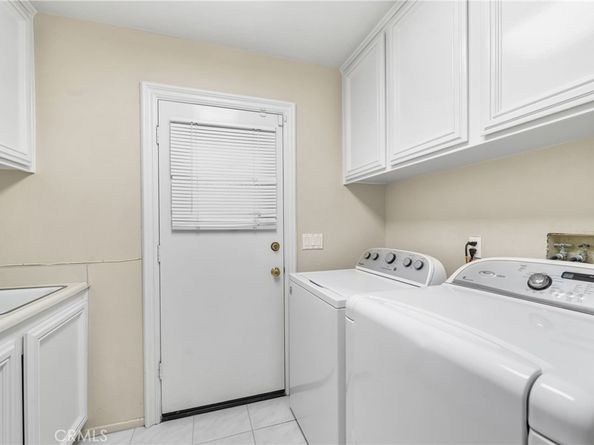 859 S Parkglen Place, Anaheim Hills CA 92808