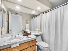 859 S Parkglen Place, Anaheim Hills CA 92808