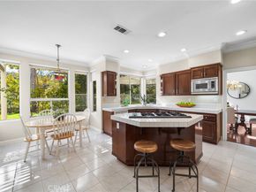859 S Parkglen Place, Anaheim Hills CA 92808