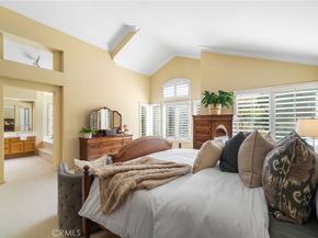 859 S Parkglen Place, Anaheim Hills CA 92808