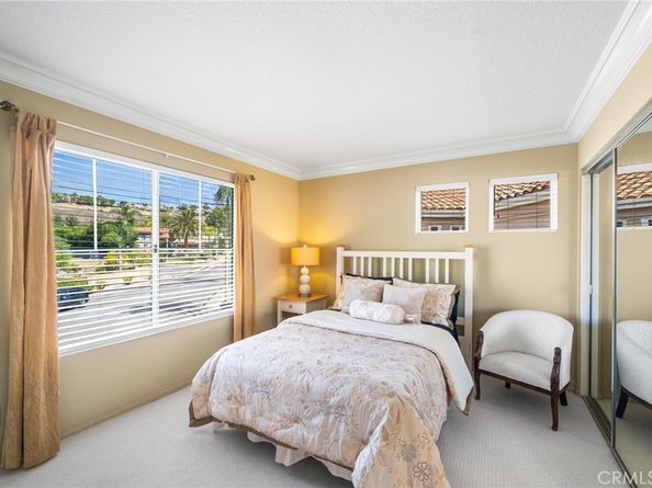 859 S Parkglen Place, Anaheim Hills CA 92808
