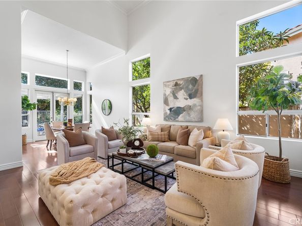 859 S Parkglen Place, Anaheim Hills CA 92808