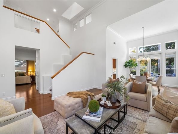 859 S Parkglen Place, Anaheim Hills CA 92808