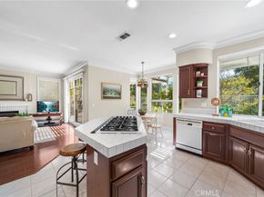 859 S Parkglen Place, Anaheim Hills CA 92808