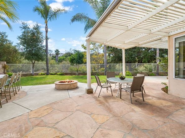 859 S Parkglen Place, Anaheim Hills CA 92808