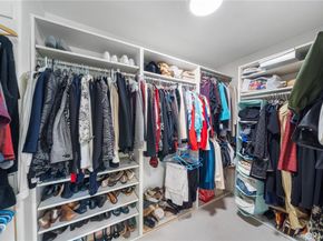 859 S Parkglen Place, Anaheim Hills CA 92808