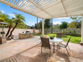 859 S Parkglen Place, Anaheim Hills CA 92808