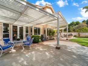 859 S Parkglen Place, Anaheim Hills CA 92808