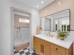 1241 E Mayfair, Orange CA 92867