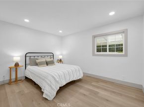 1241 E Mayfair, Orange CA 92867