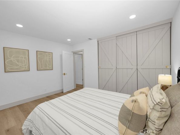 1241 E Mayfair, Orange CA 92867