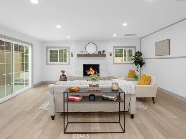 1241 E Mayfair, Orange CA 92867