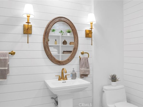 1241 E Mayfair, Orange CA 92867