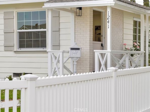 1241 E Mayfair, Orange CA 92867