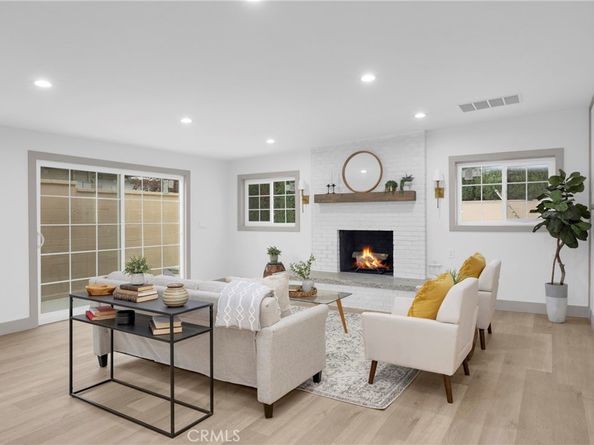 1241 E Mayfair, Orange CA 92867