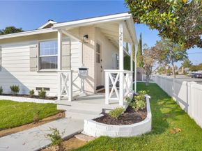 1241 E Mayfair, Orange CA 92867
