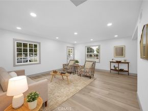 1241 E Mayfair, Orange CA 92867