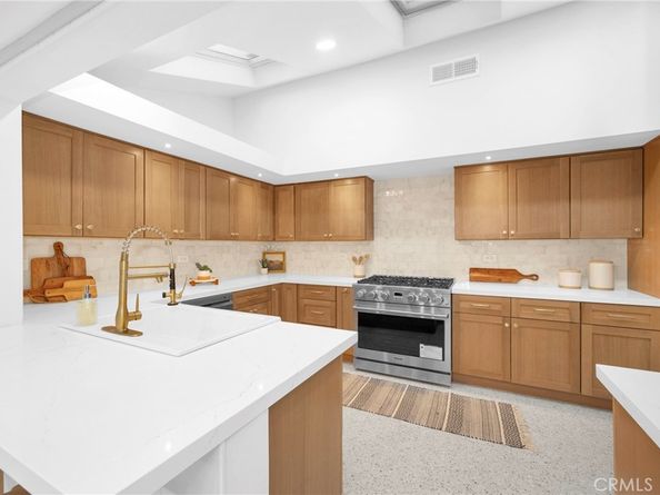 1241 E Mayfair, Orange CA 92867