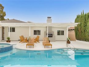 1241 E Mayfair, Orange CA 92867