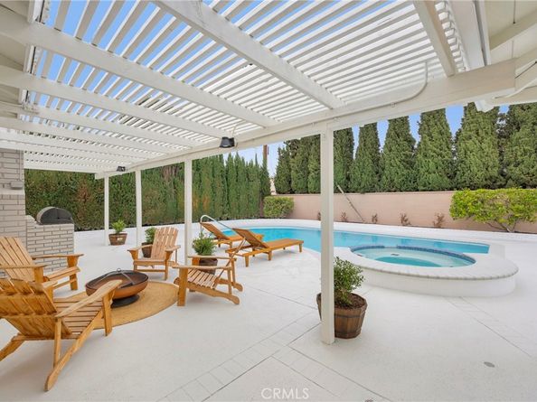 1241 E Mayfair, Orange CA 92867