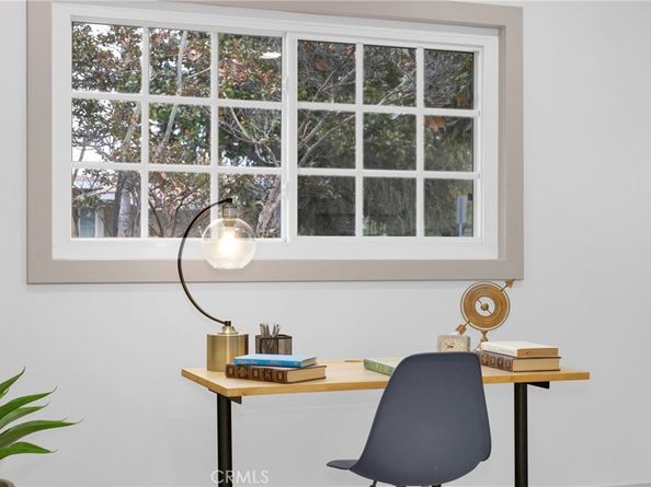 1241 E Mayfair, Orange CA 92867