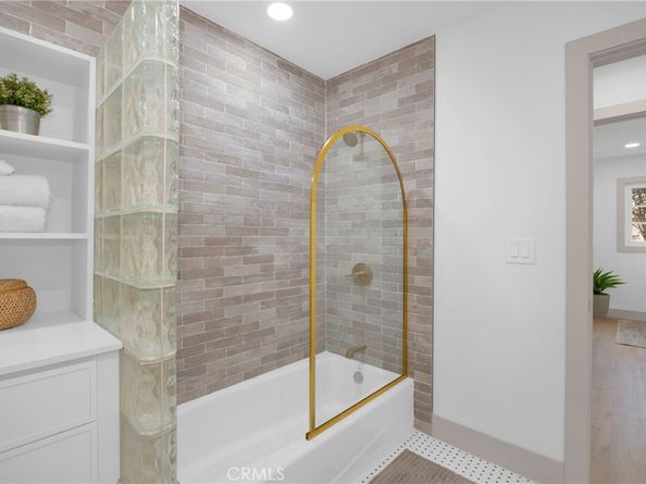 1241 E Mayfair, Orange CA 92867